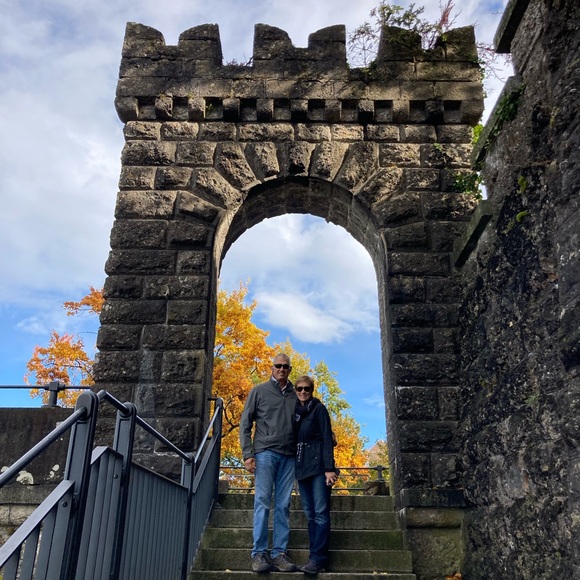 Meet your Posher, Kirsten - Picture 11 of 14